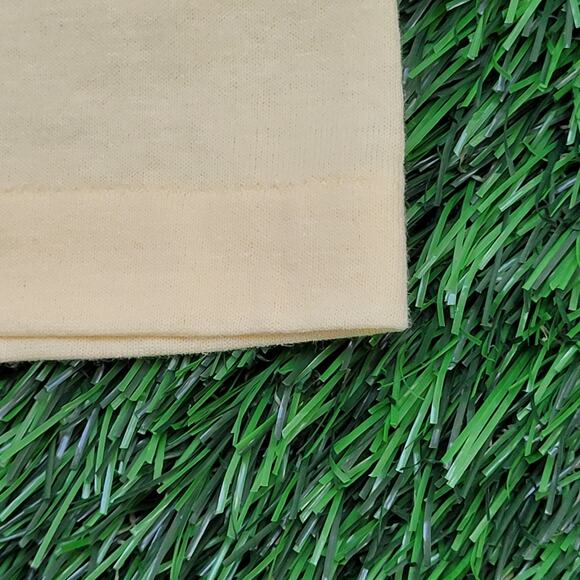 Vintage 1989 Funny Cat Daiguiri Dog Shirt 2XL 25x29 STS-Graphics - Picture 11 of 13